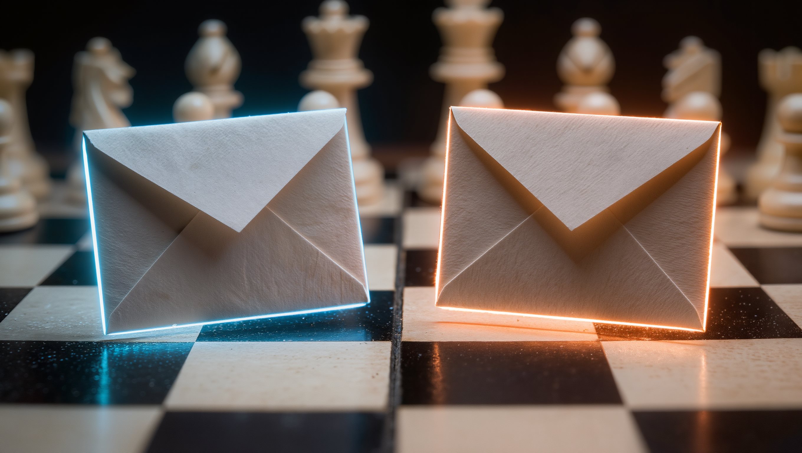 ActiveCampaign vs Kit (ConvertKit): Which Email Platform Wins in 2026?