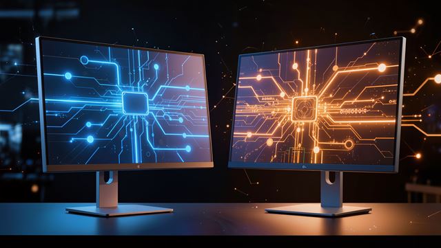 ActiveCampaign vs GetResponse: Which Automation Wins in 2026?