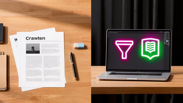 Kit (ConvertKit) vs Systeme.io: Which Should Creators Choose in 2026?