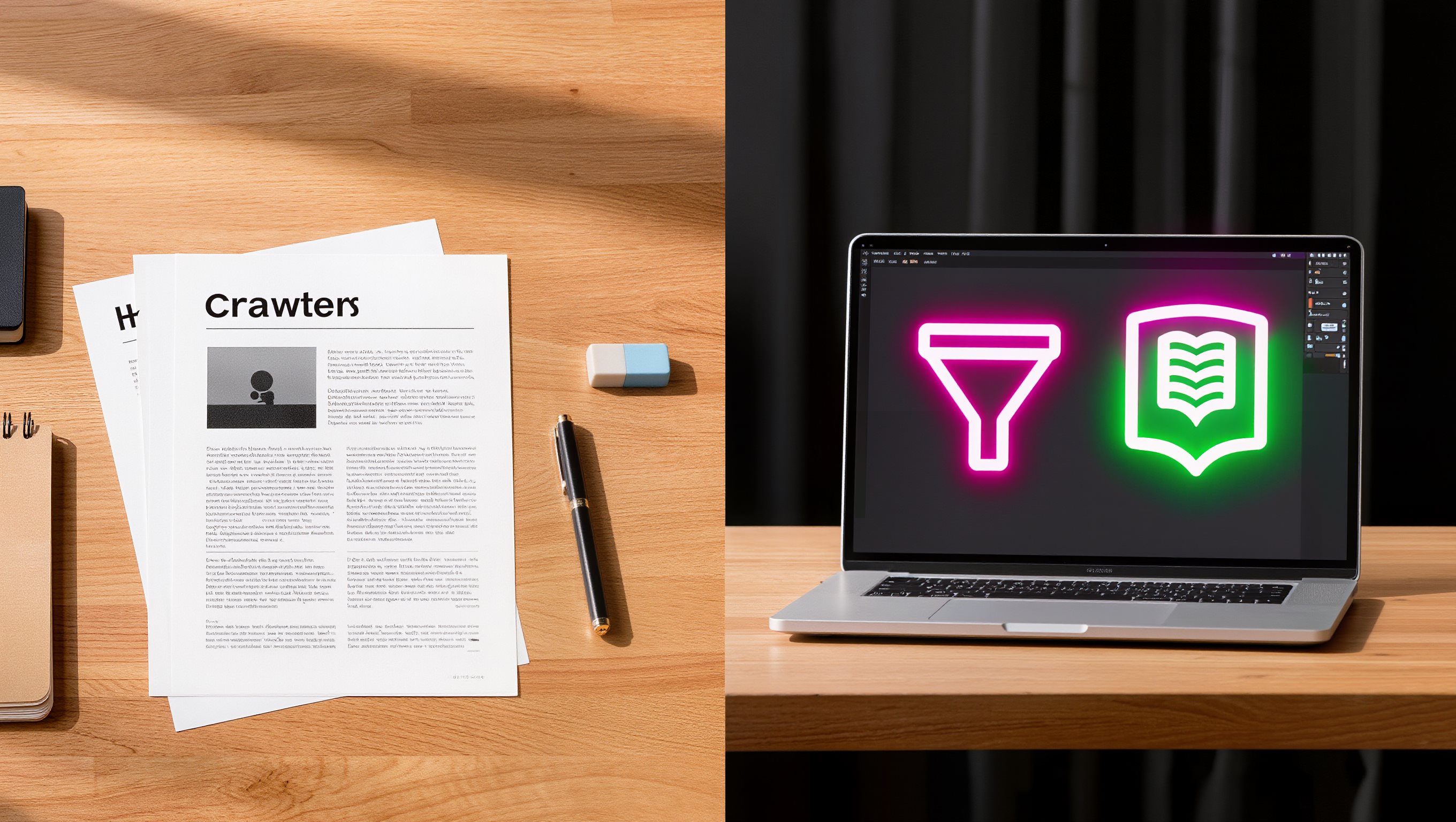 Kit (ConvertKit) vs Systeme.io: Which Should Creators Choose in 2026?