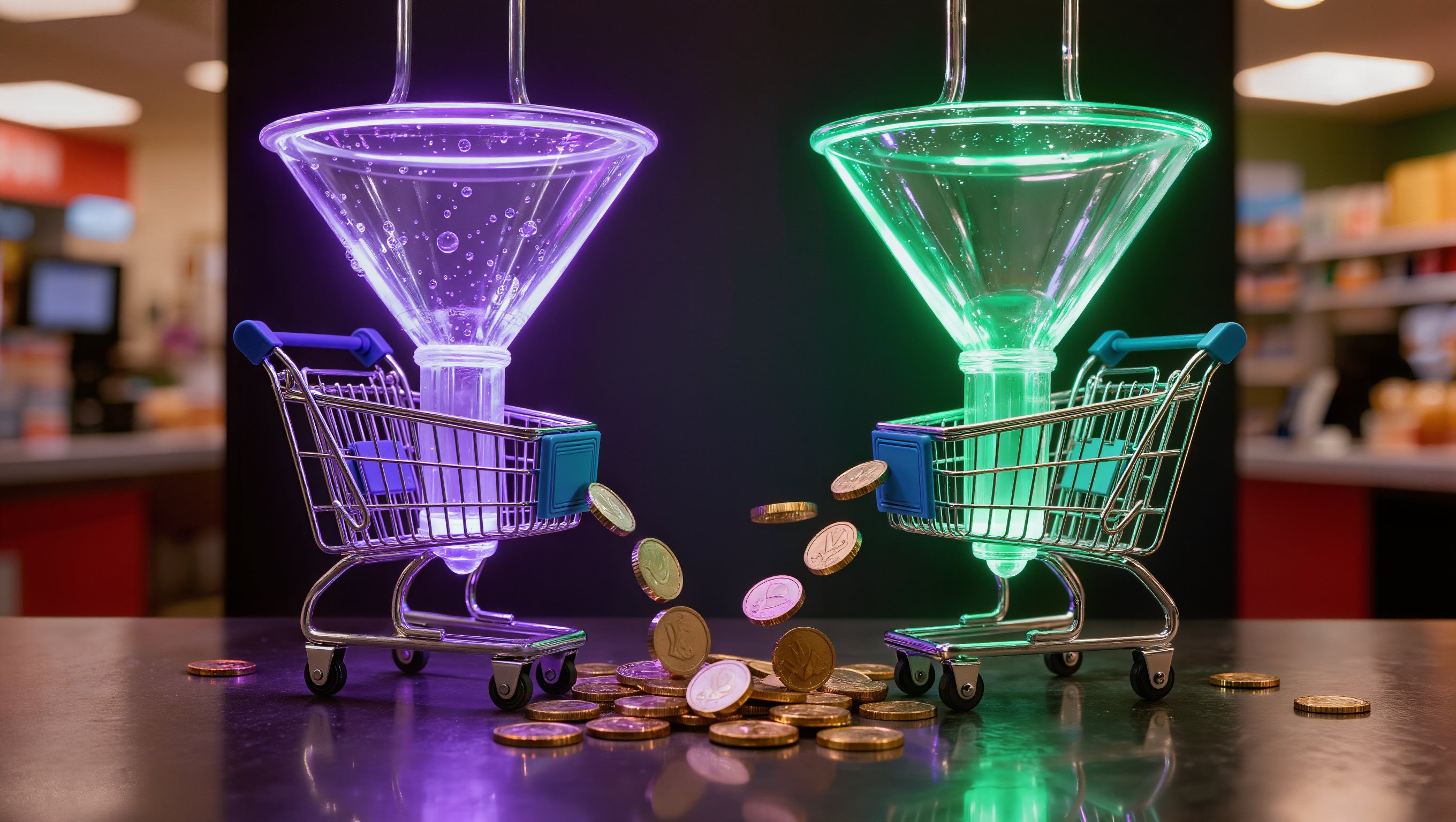 Funnelish vs Systeme.io: Which Funnel Builder Fits Your Business?