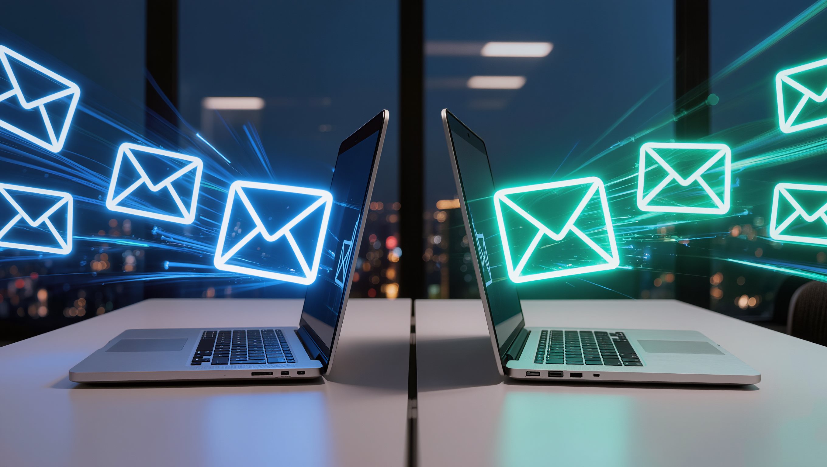 GetResponse vs Brevo: Which Email Platform Fits How You Actually Send?