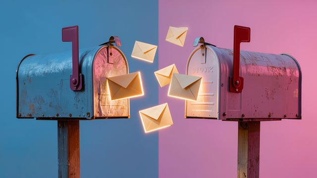 GetResponse vs Kit (ConvertKit): Best Email Platform in 2026?