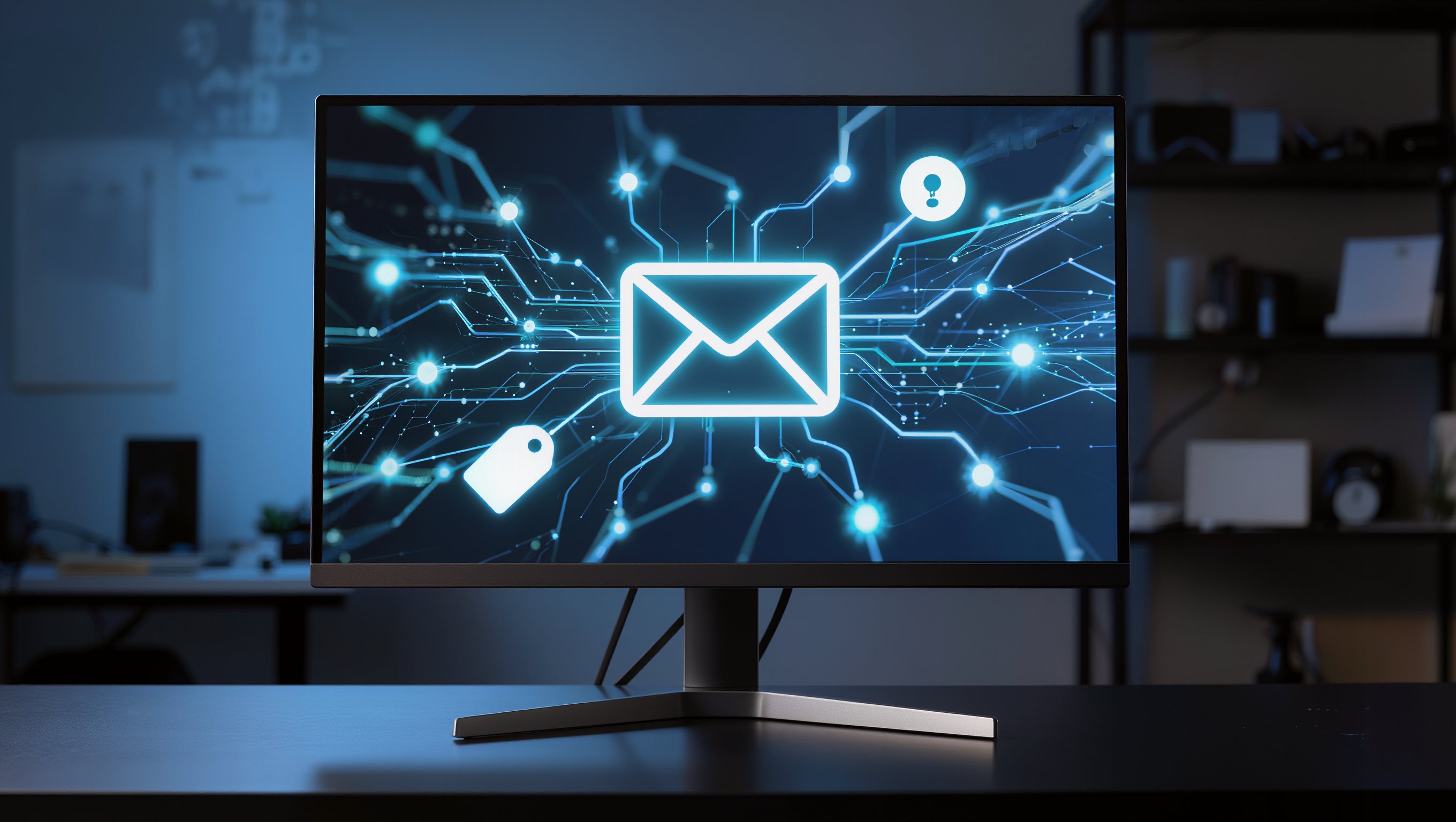 The 3 Best Marketing Automation Platforms in 2026