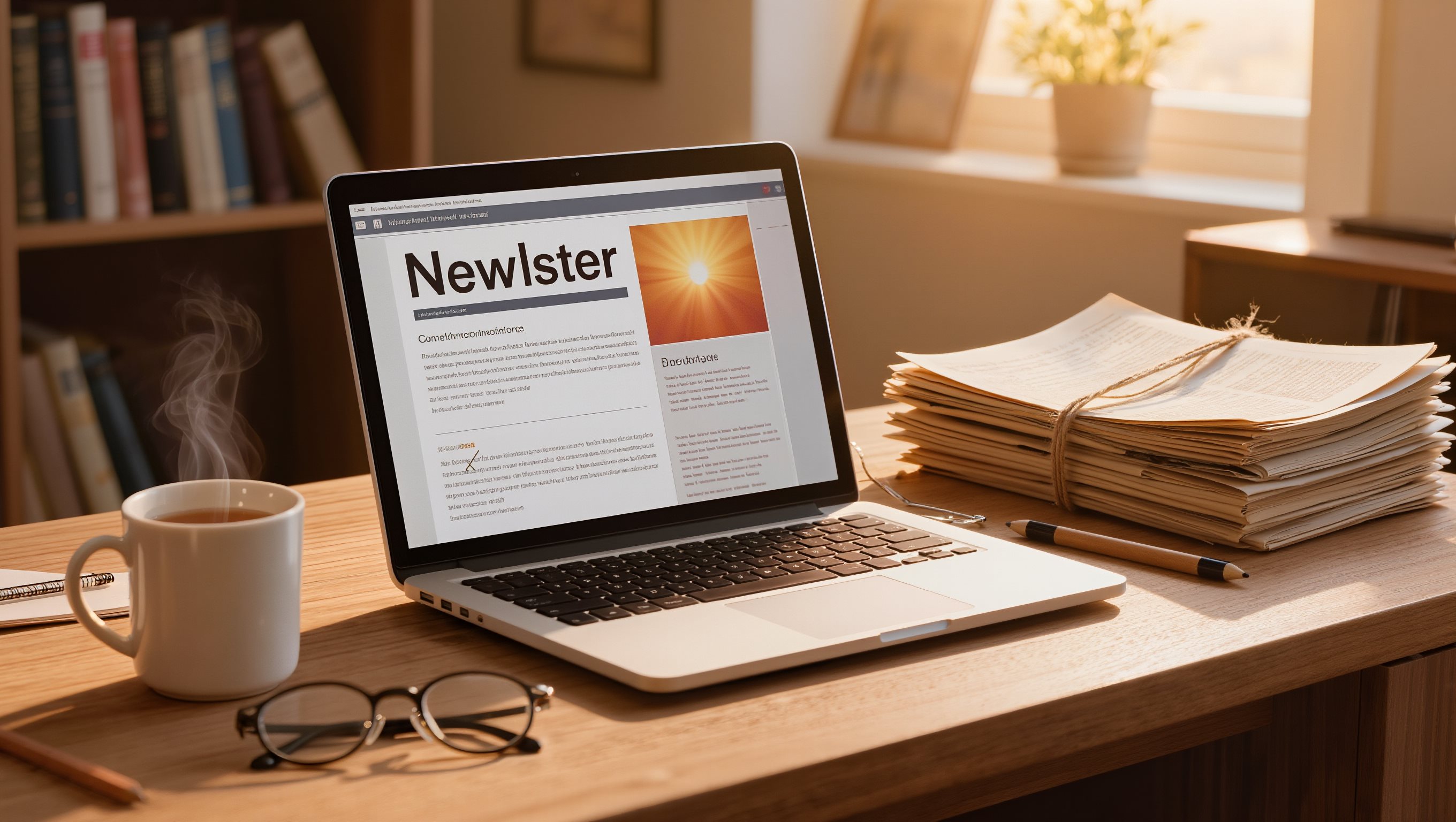 Best Newsletter Platforms for Creators in 2026