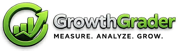 GrowthGrader